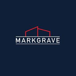 Markgrave Vastgoed - Antwerpen centrum, openingstijden