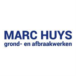 Huys Marc, Zuienkerke openingstijden