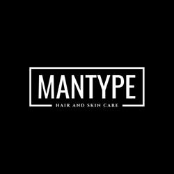Mantype Hair And Skin Care, Brugge openingstijden