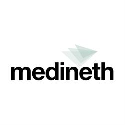 Medi. Neth, Grobbendonk openingstijden