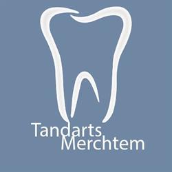Marleen Stammen Tandarts-orthodontie, Merchtem openingstijden