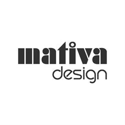 Mativa Design, Hoei openingstijden