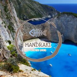 Mandraki BVBA, Antwerpen openingstijden