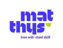 Matthys Construct, Reninge openingstijden