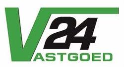 Vastgoed Martin Moesen, Maasmechelen openingstijden