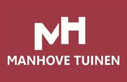 Manhove BVBA, Herne openingstijden