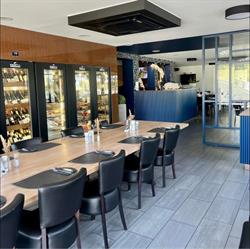 Manière de goûts, Blégny openingstijden