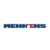 Mennens Belgium NV, Zwijndrecht openingstijden