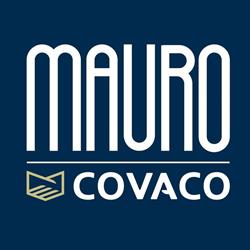 Mauro Verzekeringen, Mauro, Zandhoven openingstijden