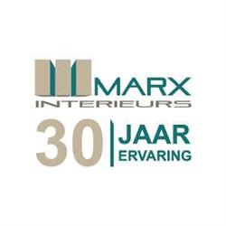 Marx- Intérieurs, Heusden-Zolder openingstijden