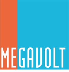 Megavolt BVBA, Dilbeek openingstijden