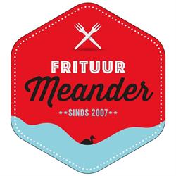 Meander BVBA, Huldenberg openingstijden