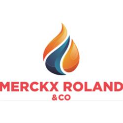 Merckx Roland & Co, Beersel openingstijden