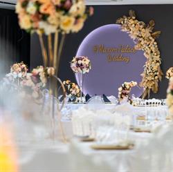 Maxim Palace FEESTZAAL, Maasmechelen openingstijden