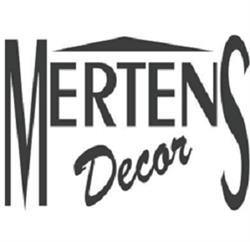 Mertens Decor BVBA, Wuustwezel openingstijden