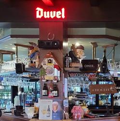 Zavelhof Mayfair Enterprises, Tessenderlo openingstijden
