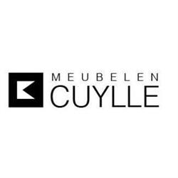 Cuylle Meubelen, Torhout openingstijden