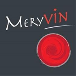 Meryvin Toson B., Esneux openingstijden