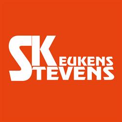 Keukens Stevens, Kalmthout openingstijden