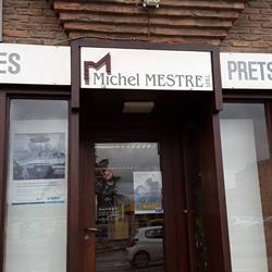Mestre Michel sa, Andenne openingstijden