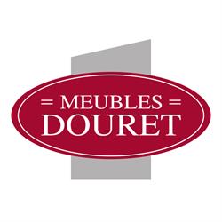Meubles Douret et Fils sa, Sensenruth openingstijden