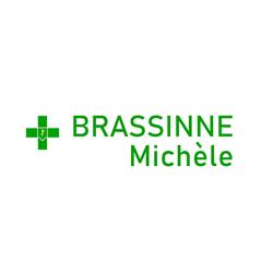 Brassinne Michèle, Grand-Hallet openingstijden