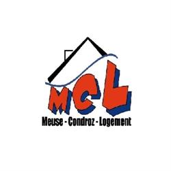 Meuse Condroz Logement, Hoei openingstijden