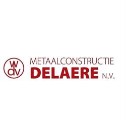 Metaalconstructie Delaere, Zedelgem openingstijden