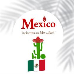 Mexico, Hasselt openingstijden