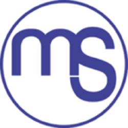 Micro-Smedt, Herentals openingstijden