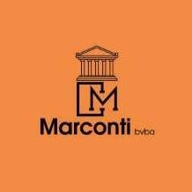 Marconti bvba, Brasschaat openingstijden