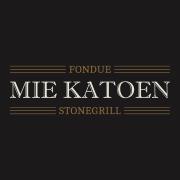 Mie Katoen, Antwerpen openingstijden