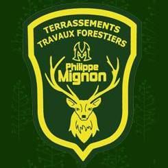 Mignon Philippe sprl, Vaux-sur-Sûre openingstijden