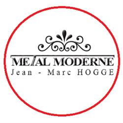 Metal Moderne Hogge J-M, Hotton openingstijden