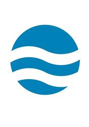Marec CVBA, Kinrooi openingstijden