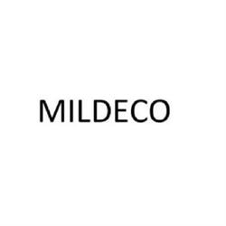 Mildeco, Schaarbeek openingstijden