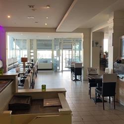 Mile S, Koksijde openingstijden