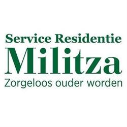 Militza B.V.B.A., Gent openingstijden