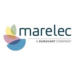 Marelec Food Technologies, Nieuwpoort openingstijden