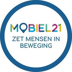 Mobiel 21 VZW, Leuven openingstijden