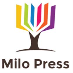 Milo-Press, Mol openingstijden