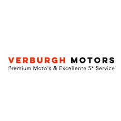 Motorsport Verburgh, Zelzate openingstijden