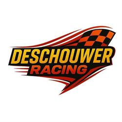 Deschouwer Racing, Zemst openingstijden