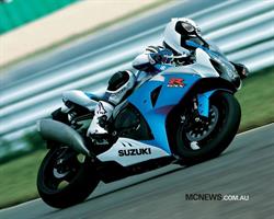 Motozaak De Engel nv, Ichtegem openingstijden