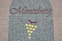 Wijngoed Monteberg, Heuvelland openingstijden