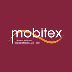 Mobitex, AFIF asbl, Flémalle openingstijden