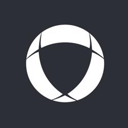Möbius Business Redesign, Sint-Martens-Latem openingstijden
