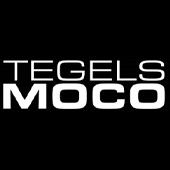 Moco Tegels Bvba, Maasmechelen openingstijden