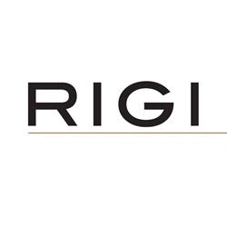 Rigi, Roeselare openingstijden