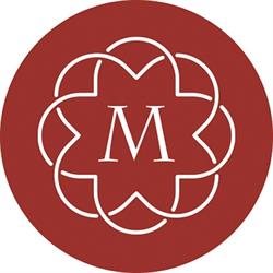 Margaretha's, Oudenaarde openingstijden